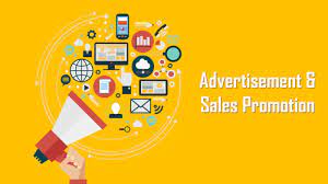 ( Best 400+ ) Advertising and Sales Promotion MCQ