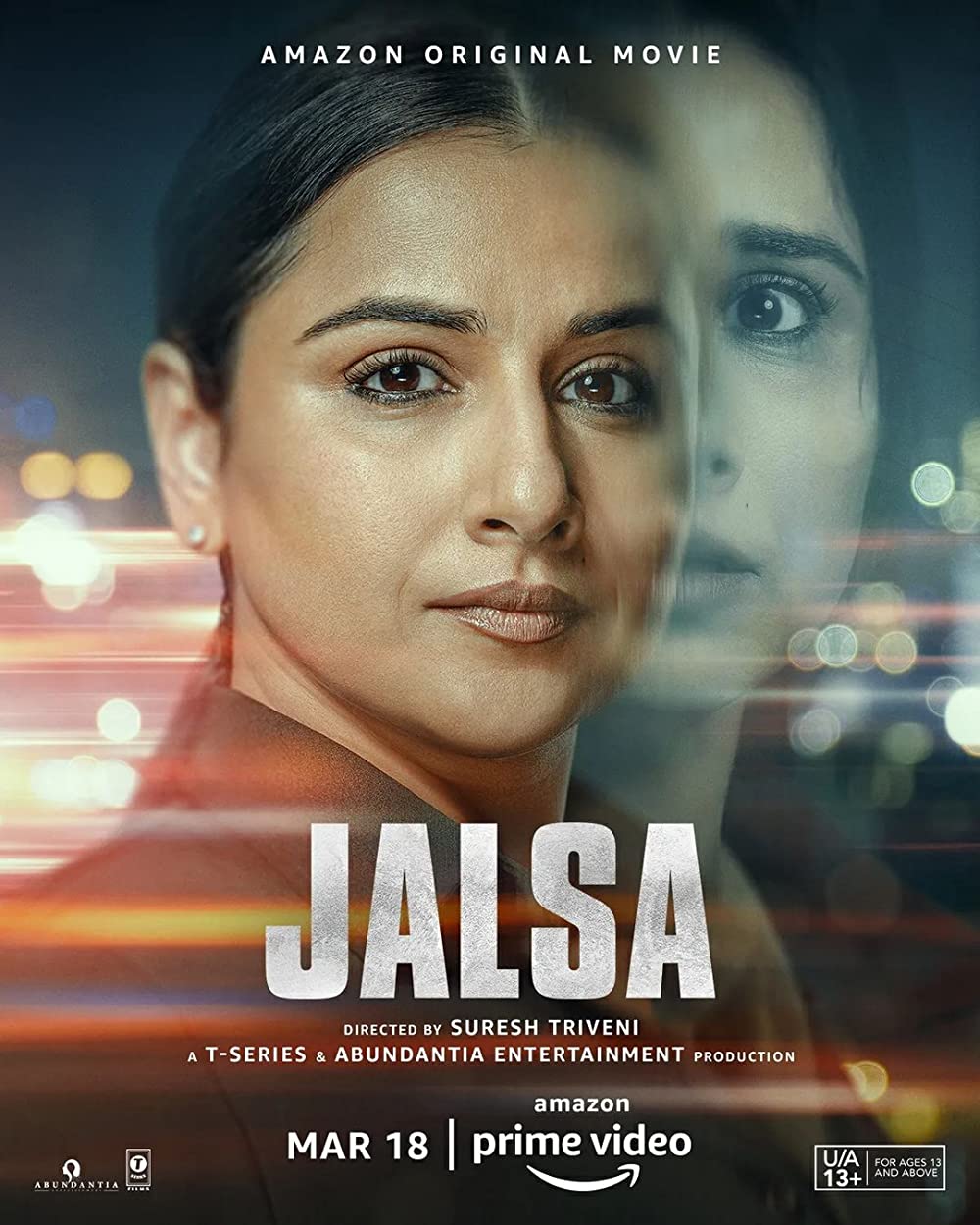 Jalsa Movie Download [ 1080, 480p, 720p HD]p