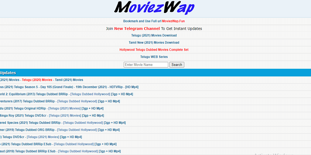 Moviezwap: Moviez wap | Teluguwap | Movizwap | Moviezwap.org | Movie zwap | Moviezwaphd | Movieszwap | Moviezwap.com